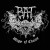 Purchase Wings Of Chains Mp3