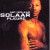 Buy Solaar Pleure (CDS)