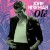 Buy Olé (CDS)