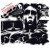 Purchase Paranoia Mp3
