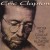 Buy From The Cradle To The Fillmore West CD1