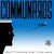 Buy Don't Leave Me This Way (Son Of Gotham City Full Mix) (VLS)