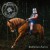 Purchase Brothers In Farms Mp3