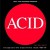 Purchase Acid: Can You Jack? (Chicago Acid And Experimental House 1985-1995) CD1 Mp3