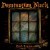 Purchase Dark Legacy Mp3