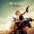 Purchase Resident Evil: The Final Chapter Mp3