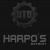 Buy Harpo's Detroit Michigan (Live) CD2