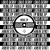 Purchase Rebel (EP) Mp3