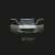 Purchase Stro Elliot Mp3