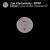 Purchase Love Under Pressure (EP) (Vinyl) Mp3