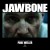 Purchase Jawbone Mp3