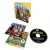 Purchase Sgt. Pepper's Lonely Hearts Club Band [50Th Anniversary Super Deluxe Edition] - 2017\The Beatles - Sgt. Pepper's Lonely Hearts Club Band (50Th Anniversary Super Deluxe Edition) CD4 Mp3