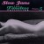 Purchase Slow Jams: The Timeless Collection Vol. 5 Mp3