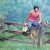 Purchase Goldsboro (Vinyl) Mp3