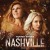 Buy Tennis Shoes (With Maisy Stella) (From The Music Of Nashville Season 5) (CDS)