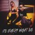 Purchase Its Every Night Sis (Feat. Alissa Violet) (CDS) Mp3