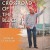 Buy Crossroad Of The Blues
