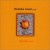 Purchase 14 To 18 Afternoon Mp3