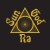 Purchase Sun God Ra (EP) Mp3