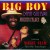 Purchase Big Boy Mp3