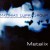 Purchase Metalix (With Myron Walden & Donny Mccaslin) Mp3