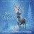 Purchase Olaf's Frozen Adventure (Original Soundtrack)