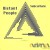Purchase Subculture (CDS) Mp3