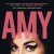 Buy Amy OST