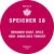 Buy Speicher 18 (With Heib) (EP)