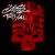Buy A.I.D.S. Royal (Premium Edition) CD2