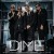 Purchase Dime (CDS) Mp3