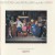Purchase Sprint (With Ira Sullivan) (Vinyl) Mp3