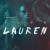Buy Alph Lauren (EP)