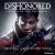 Buy Dishonored: Death Of The Outsider (Original Game Soundtrack)
