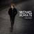 Purchase Dreamer Mp3