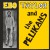 Buy Ebo Taylor And The Pelikans