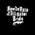 Purchase The Alligator Bride Mp3