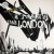 Buy Take London CD2