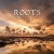 Purchase Roots (Instrumental)