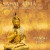 Purchase Sahaj Atma Mp3