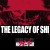 Purchase The Legacy Of Shi Mp3