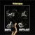 Buy Bizi Bizian (Vinyl)