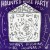 Purchase Haunted House Party Mp3