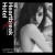 Purchase Heartbreak Hotel (Feat. Simon Dominic) (CDS) Mp3