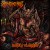 Purchase Unholy Slaughter Mp3