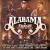 Buy Alabama & Friends At The Ryman CD1