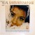 Buy The Real Barbara Mcnair (Vinyl)