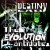 Purchase The Evolution Antidote Mp3