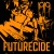 Buy Futurecide