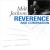Purchase Reverence And Compassion Mp3